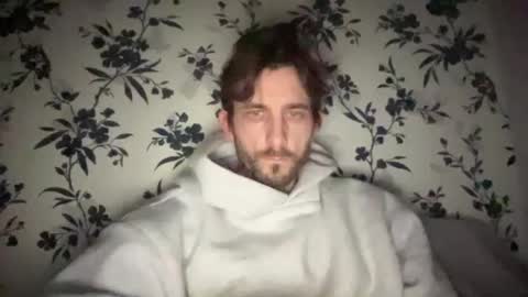 mattcarta online show from 03/04/25, 11:08