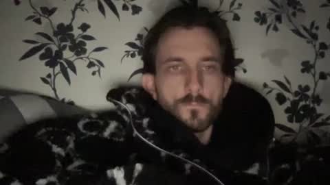 mattcarta online show from 09/13/25, 11:10