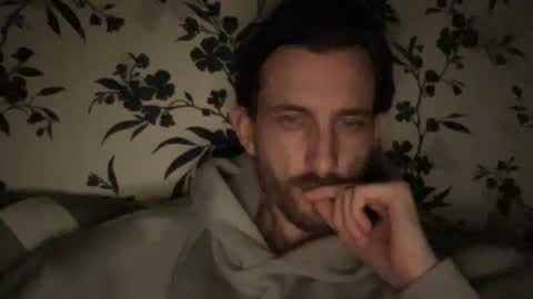 mattcarta online show from 09/20/25, 08:54