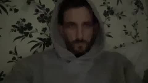 mattcarta online show from 09/22/25, 09:55