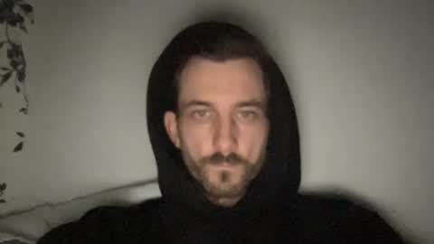 mattcarta online show from 09/23/25, 09:56