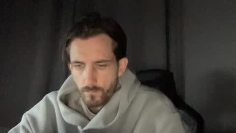 mattcarta online show from 09/28/25, 05:07