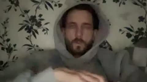 mattcarta online show from 09/29/25, 09:36