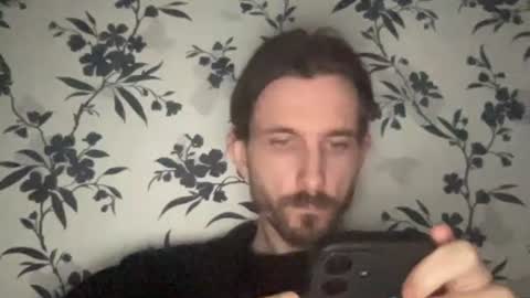 mattcarta online show from 10/01/25, 02:01