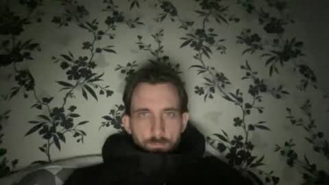 mattcarta online show from 10/11/25, 03:32