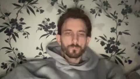 mattcarta online show from 10/16/25, 02:18