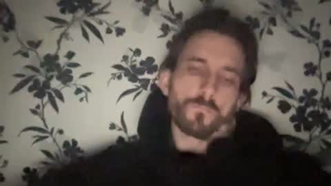 mattcarta online show from 11/01/25, 01:35