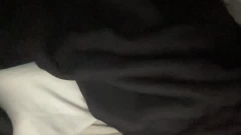 mattcarta online show from 11/03/25, 12:28