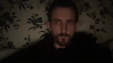 mattcarta online show from 11/04/25, 01:48