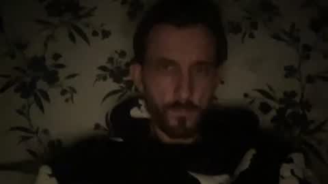 mattcarta online show from 11/04/25, 11:48