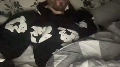 mattcarta online show from 11/05/25, 11:54