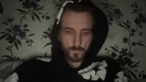 mattcarta online show from 11/06/25, 10:38