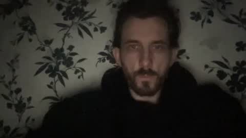 mattcarta online show from 11/08/25, 12:05