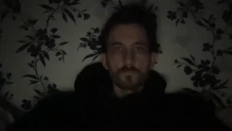 mattcarta online show from 11/10/25, 01:43