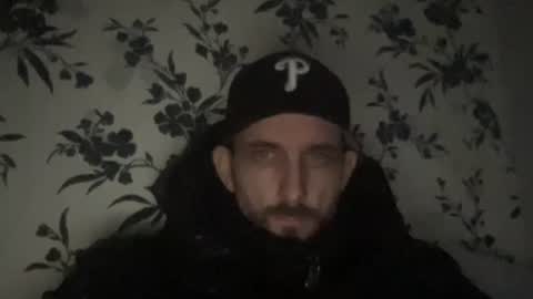 mattcarta online show from 11/17/25, 03:07