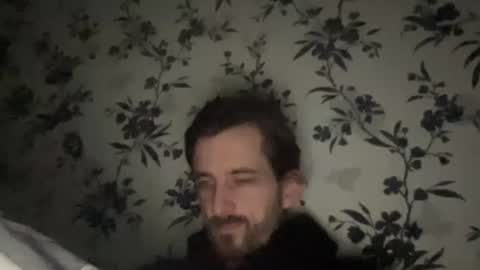 mattcarta online show from 11/21/25, 11:42