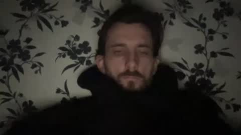 mattcarta online show from 11/24/25, 12:38