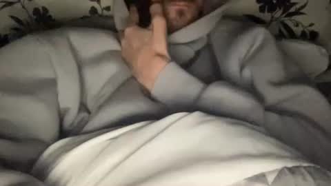 mattcarta online show from 11/27/25, 10:06