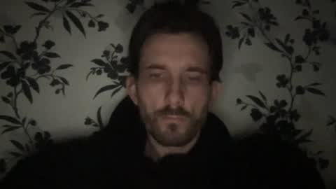 mattcarta online show from 11/28/25, 11:24