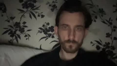 mattcarta online show from 12/03/25, 12:36