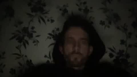 mattcarta online show from 12/15/25, 11:03