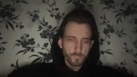 mattcarta online show from 12/16/25, 01:49