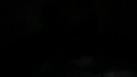 mattcarta online show from 12/18/25, 10:54