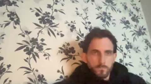 mattcarta online show from 12/19/25, 09:33