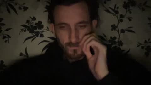 Snapshot of mattcarta chatting on 01/07/26, 02:25 mattcarta online show from 01/07/26, 02:25