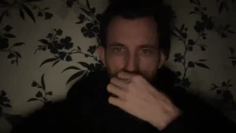 Snapshot of mattcarta chatting on 01/09/26, 12:24 mattcarta online show from 01/09/26, 12:24