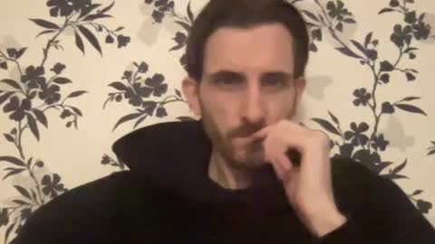 Snapshot of mattcarta chatting on 01/14/26, 10:36 mattcarta online show from 01/14/26, 10:36