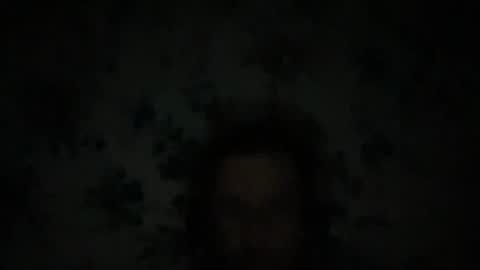 Snapshot of mattcarta chatting on 01/15/26, 11:15 mattcarta online show from 01/15/26, 11:15