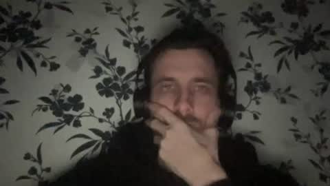 Snapshot of mattcarta chatting on 01/16/26, 08:40 mattcarta online show from 01/16/26, 08:40