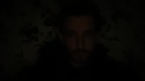 Snapshot of mattcarta chatting on 01/17/26, 07:24 mattcarta online show from 01/17/26, 07:24