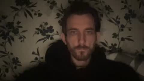 Snapshot of mattcarta chatting on 01/18/26, 04:05 mattcarta online show from 01/18/26, 04:05