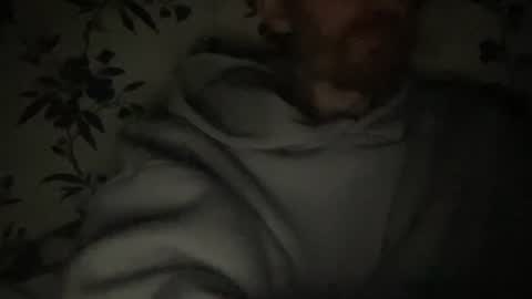 Snapshot of mattcarta chatting on 01/19/26, 04:11 mattcarta online show from 01/19/26, 04:11