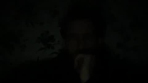 Snapshot of mattcarta chatting on 02/02/26, 04:49 mattcarta online show from 02/02/26, 04:49