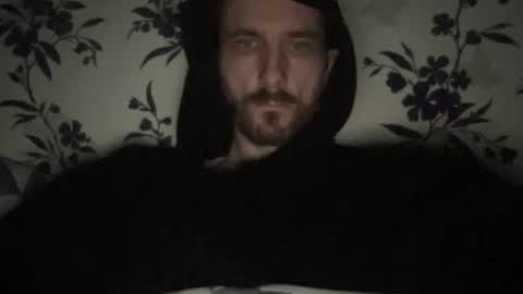 Snapshot of mattcarta chatting on 02/03/26, 02:55 mattcarta online show from 02/03/26, 02:55