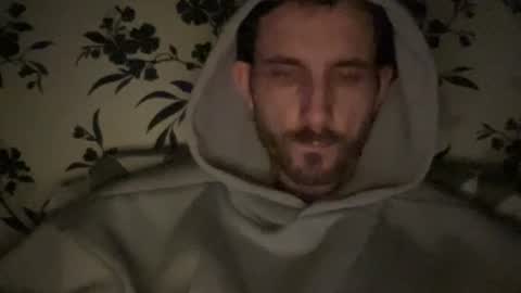 Snapshot of mattcarta chatting on 02/09/26, 05:50 mattcarta online show from 02/09/26, 05:50