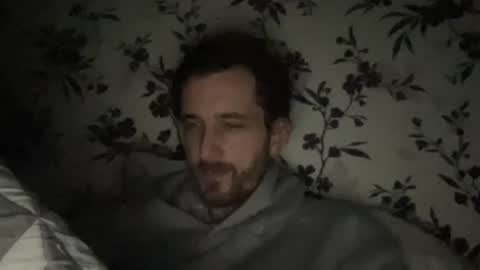 Snapshot of mattcarta chatting on 02/10/26, 04:33 mattcarta online show from 02/10/26, 04:33