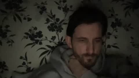 Snapshot of mattcarta chatting on 02/11/26, 07:57 mattcarta online show from 02/11/26, 07:57