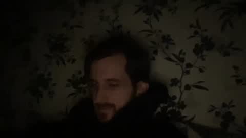 Snapshot of mattcarta chatting on 02/12/26, 12:16 mattcarta online show from 02/12/26, 12:16