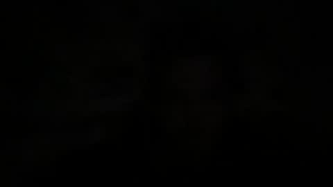 Snapshot of mattcarta chatting on 02/14/26, 06:15 mattcarta online show from 02/14/26, 06:15