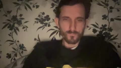 Snapshot of mattcarta chatting on 02/15/26, 07:43 mattcarta online show from 02/15/26, 07:43