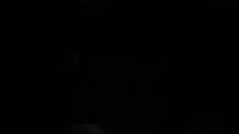 Snapshot of mattcarta chatting on 02/16/26, 05:09 mattcarta online show from 02/16/26, 05:09