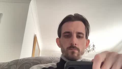 Snapshot of mattcarta chatting on 02/19/26, 10:22 mattcarta online show from 02/19/26, 10:22