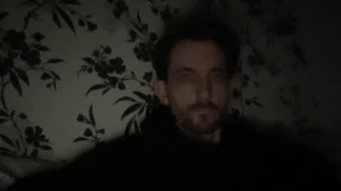 Snapshot of mattcarta chatting on 02/21/26, 04:19 mattcarta online show from 02/21/26, 04:19