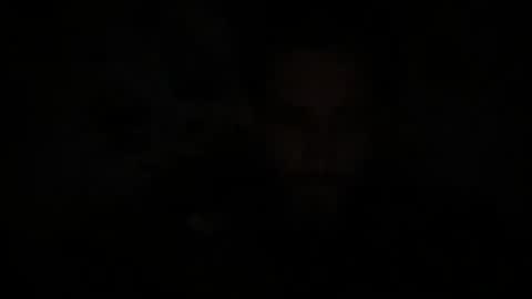 Snapshot of mattcarta chatting on 02/22/26, 09:46 mattcarta online show from 02/22/26, 09:46