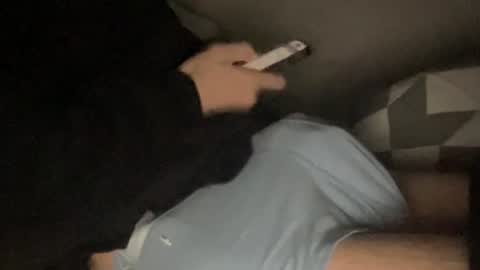 Snapshot of mattcarta chatting on 02/23/26, 12:02 mattcarta online show from 02/23/26, 12:02