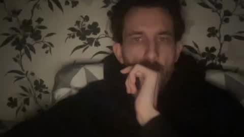 Snapshot of mattcarta chatting on 02/24/26, 06:06 mattcarta online show from 02/24/26, 06:06